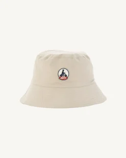Accessoires-JOTT Bob Reversible Bicolore Camel Star 839 Camel
