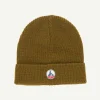 Accessoires-JOTT Bonnet Enfant Army Noah 255 Army