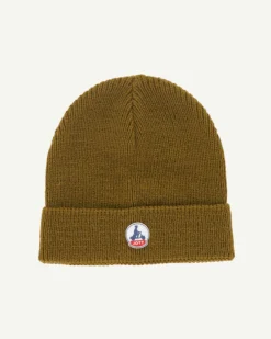 Accessoires-JOTT Bonnet Enfant Army Noah 255 Army