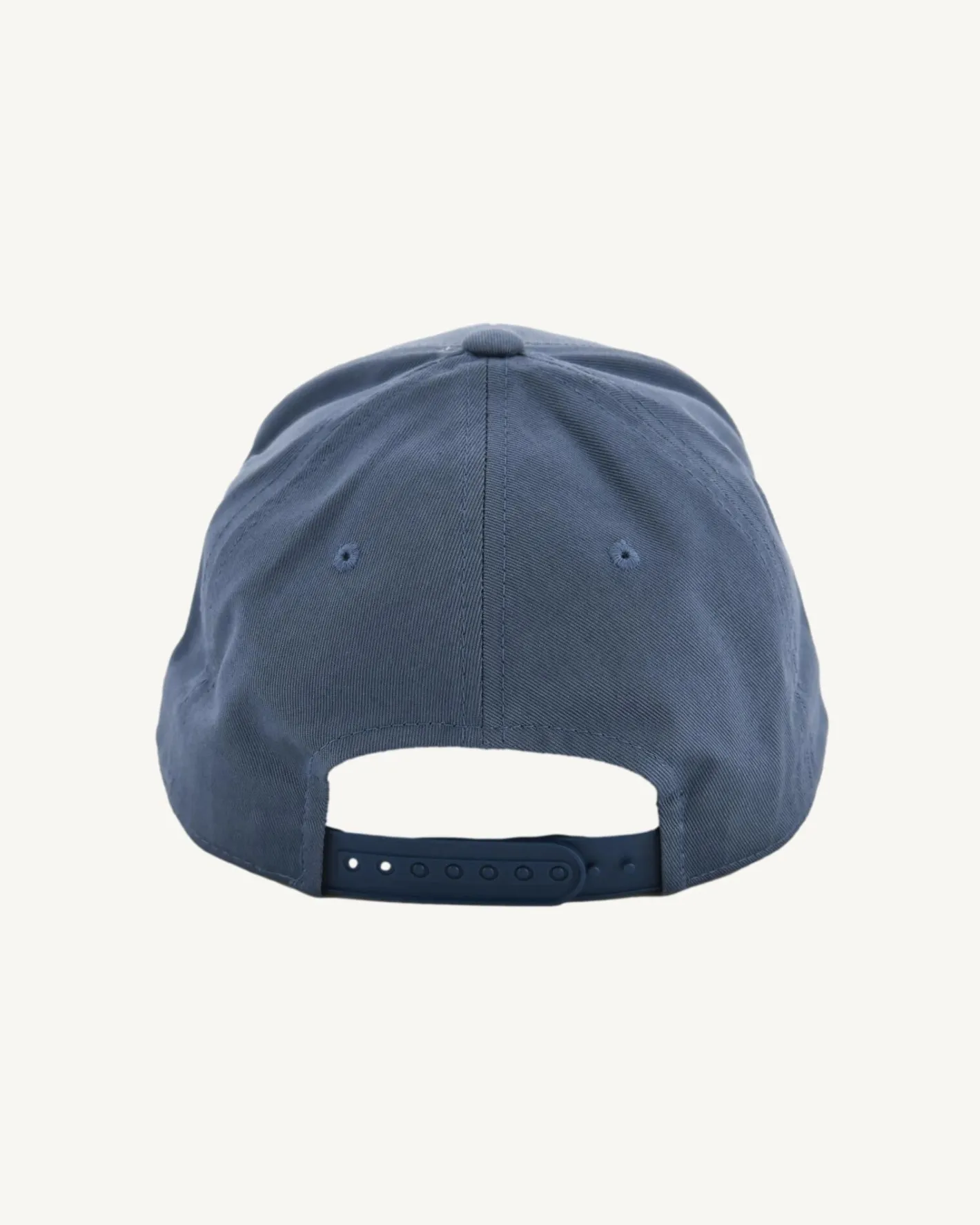 Accessoires-JOTT Casquette Bleu Jeans Cas 184 Blue Jean