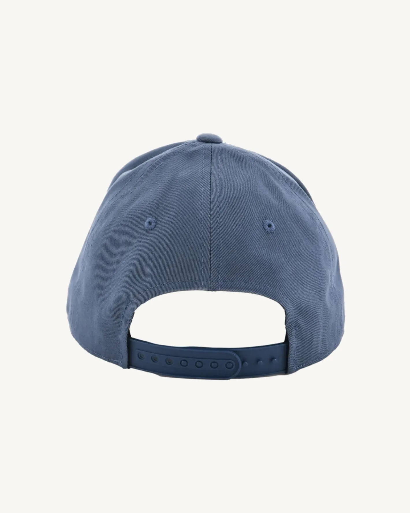 Accessoires-JOTT Casquette Bleu Jeans Enfant Set 184 Blue Jean