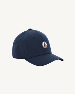 Accessoires-JOTT Casquette Marine Enfant Set 104 Navy