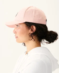 Accessoires-JOTT Casquette Rose Pastel Cas 458 Rose Pastel
