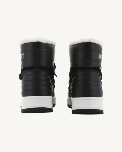 Schoenen-JOTT Chaussures Noir Bwo 999 Black