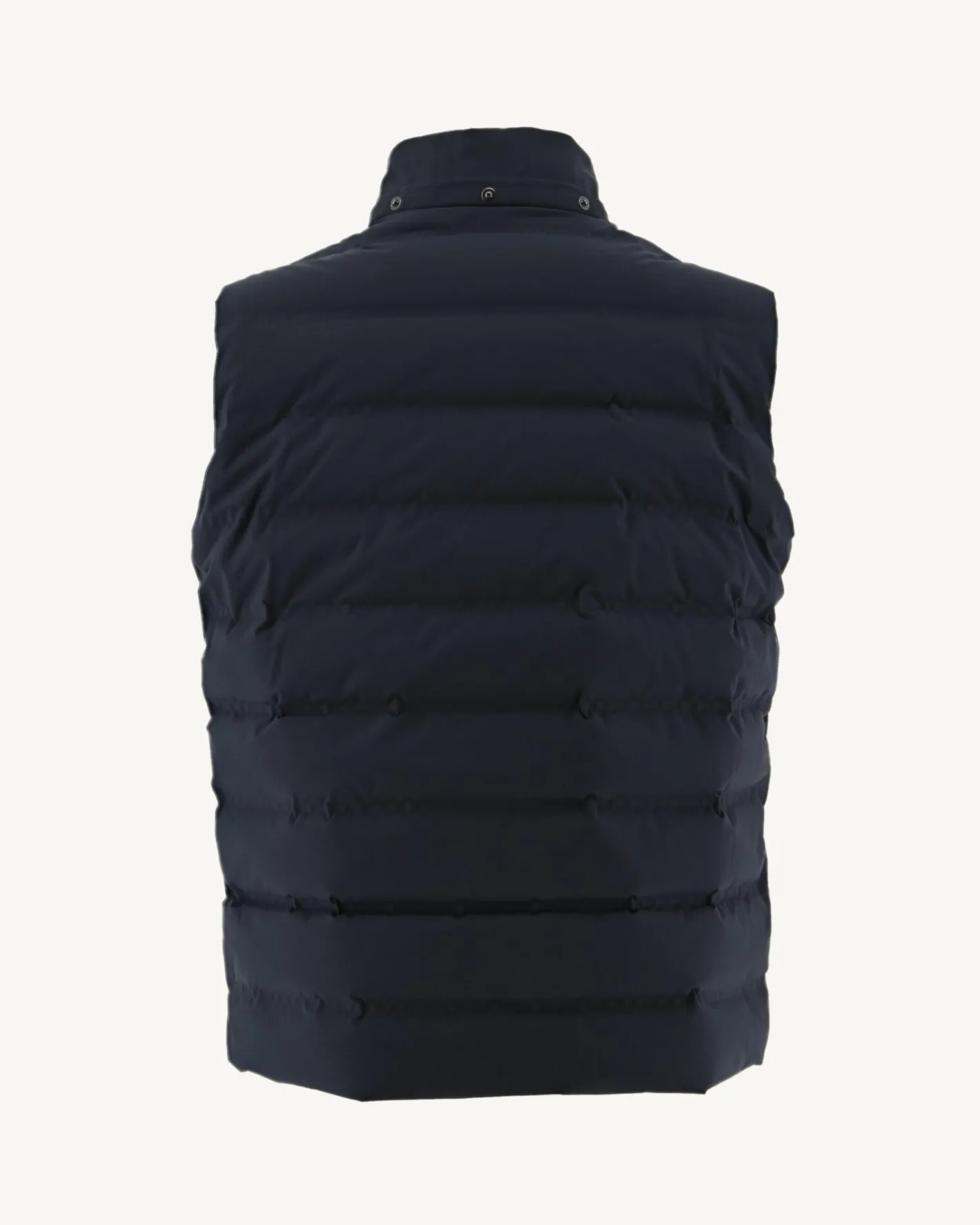 Donzen Jassen & Jacks-JOTT Doudoune A Capuche 4-En-1 Marine Ulaan 104 Navy