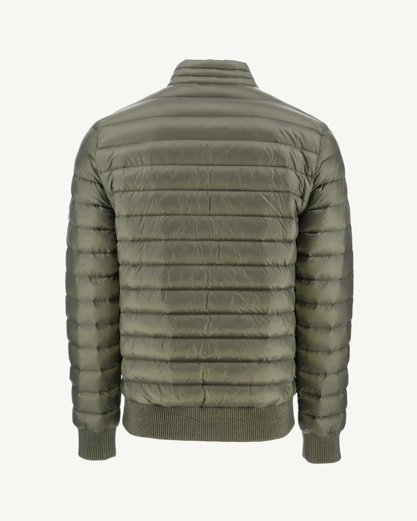 Donzen Jassen & Jacks-JOTT Doudoune Legere Army Jordan 255 Army