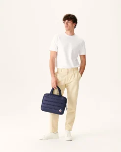 Tassen & Bagage-JOTT Housse Marine Hateya 104 Navy