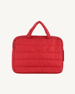 Tassen & Bagage-JOTT Housse Rouge Hateya 300 Red