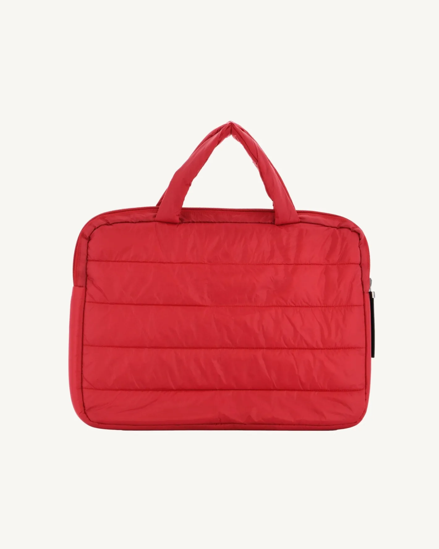 Tassen & Bagage-JOTT Housse Rouge Hateya 300 Red