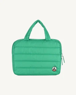 Tassen & Bagage-JOTT Housse Vert Hateya 243 Poppy Green