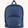 Tassen & Bagage-JOTT Sac A Dos Bleu Jeans Heta 140 Blue Jeans