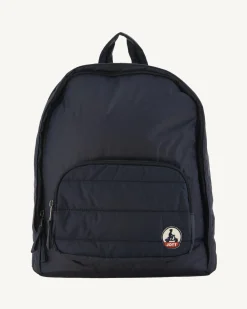 Tassen & Bagage-JOTT Sac A Dos Marine Heta 104 Navy
