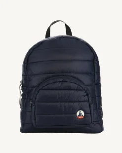 Tassen & Bagage-JOTT Sac A Dos Marine Jolan 104 Marine