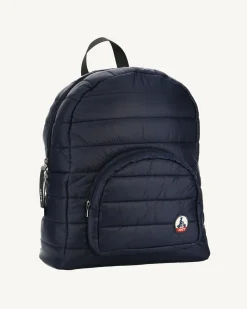 Tassen & Bagage-JOTT Sac A Dos Marine Jolan 104 Marine