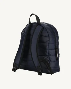 Tassen & Bagage-JOTT Sac A Dos Marine Jolan 104 Marine