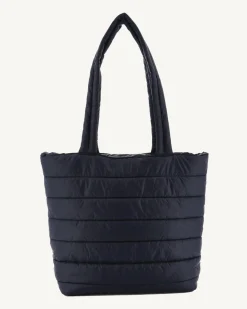 Tassen & Bagage-JOTT Sac A Main Marine Nita 104 Navy