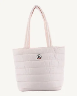 Tassen & Bagage-JOTT Sac A Main Rose Clair Nita 463 Soft Pink