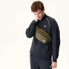 Tassen & Bagage-JOTT Sac Banane Bi-Matiere Army Dena 255 Army