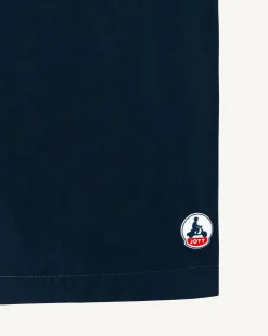 Kleding-JOTT Short De Bain Marine Dov 104 Navy