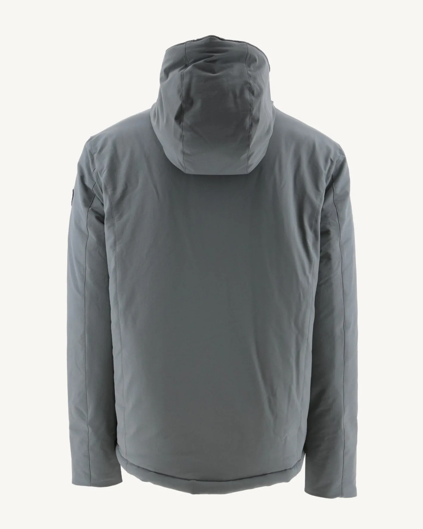 Donzen Jassen & Jacks-JOTT Veste Bleu Artic 117 Bleu